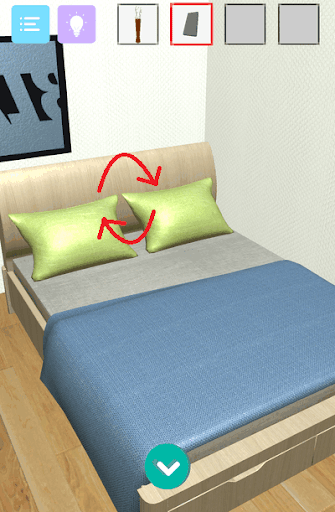 RoomK1_ドライバーの入手