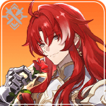 アルジェンティ