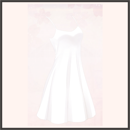 優雅なお休み-上