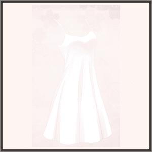 優雅なお休み-上