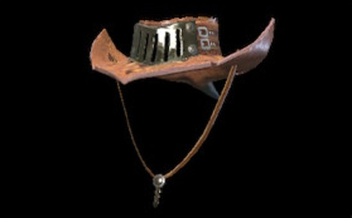 フロギィSヘルム