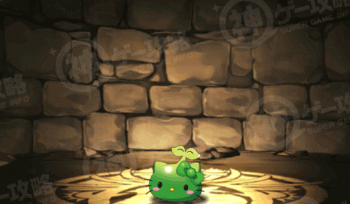 キティモリりん