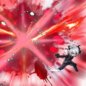 アザゼル_初期状態