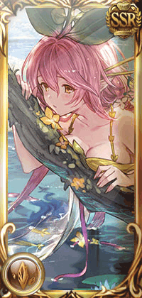 水着ユグドラシル_縦