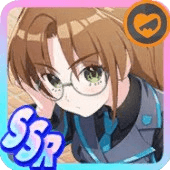 ドメスティックなリーダー