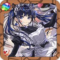 メイドガチャ交換おすすめ