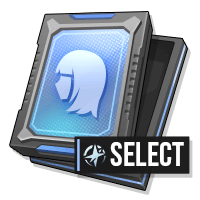 SRプロキシアン選択箱