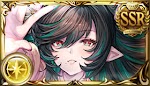 ハイラ（水着）