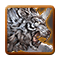 青竜