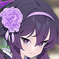 ハルカ（正月）