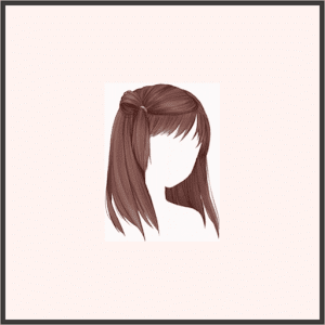 コトコトあずき