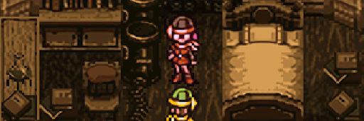 次元のゆがみ_未来