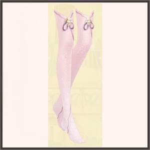 蓮の歩み（溢）