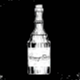 薬用ニンジン類の万能薬