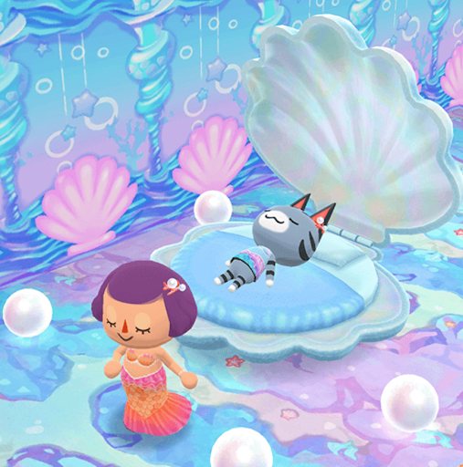 レイアウト画像