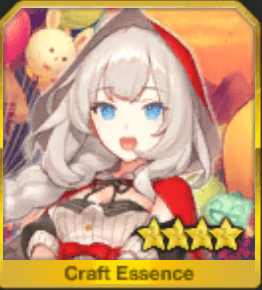 英霊祭装：マリー・アントワネット