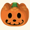 パンプキング