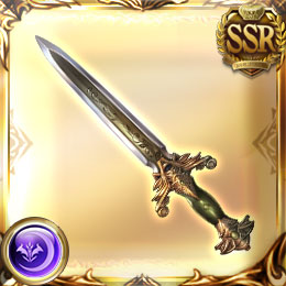 ミミングバゼラード