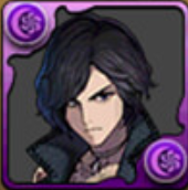 V+シャドウ+グリフォン