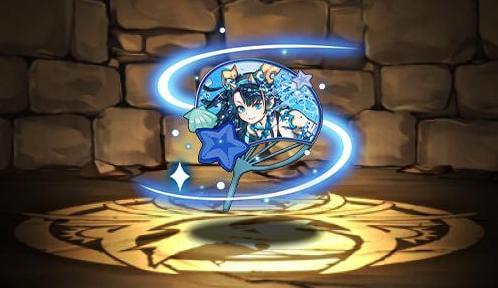 渚の青龍・カリンのうちわ