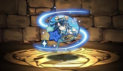 渚の青龍・カリンのうちわ