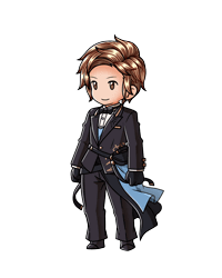 スマートエレガンス