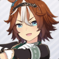 バンブーメモリー