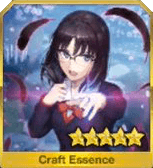 fgo-ウィッチクラフト