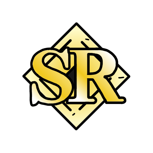 SR