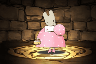 マロンクリーム