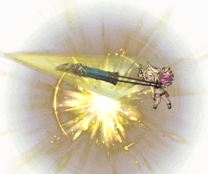 クビラ（水着）_初期状態