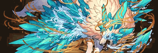 フェンリル＝ヴィズパーティ