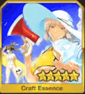 fgo-カルデア・ライフセーバーズ