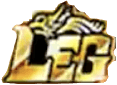 LEG