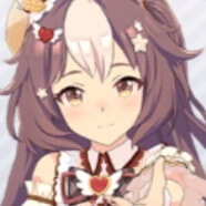 バレンタインヤマニンゼファー