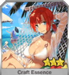 fgo-シャイニー・ゴッデス