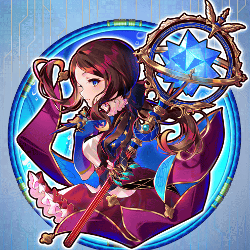 fgo-みんなの少女ダ・ヴィンチちゃん