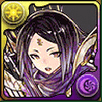 奏冥の星機神・ポルックス