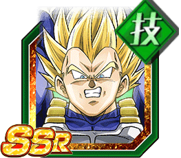 誇りを超えた激情