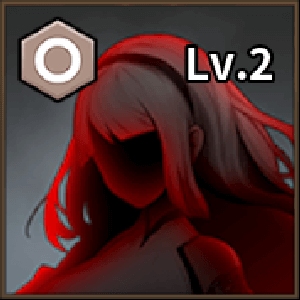 ドッペルゲンガー