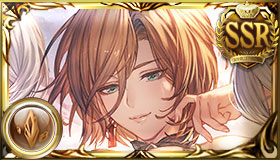 アポロニア（水着）