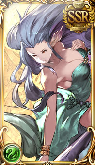 ティアマト・マグナ