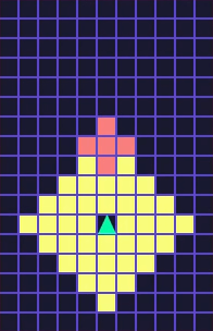 真・封魔聖烈神兵器