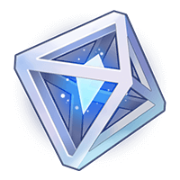 多次元ペンローズ鉱石