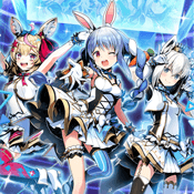 第1弾ホロライブコラボ