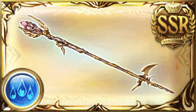 カピラヴァストゥ・ドゥ