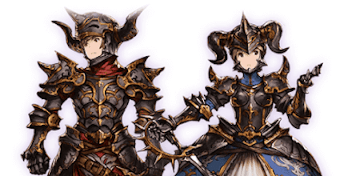 ダークフェンサー