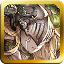 シュヴァリエ・マグナ