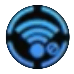 ジャミング機能