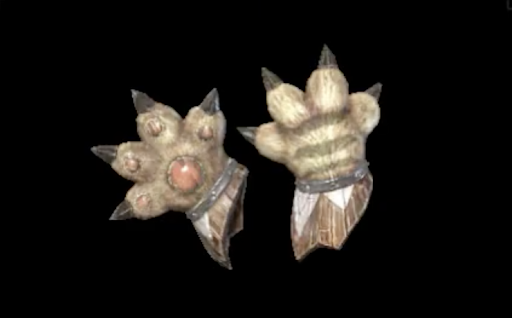 レイジネイルー